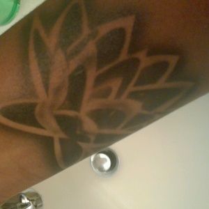 Meet your Posher, Aduryz